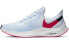 Фото #1 товара Кроссовки Nike Zoom Winflo 6 AQ8228-401