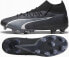 Puma Puma Ultra Pro FG/AG 107422-02 Czarne 41