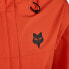 FOX RACING MTB Ranger 2.5L jacket