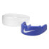 NIKE ACCESSORIES Alpha CE MG mouthguard