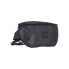 ფოტო #2 პროდუქტის URBAN CLASSICS Hip Camo waist pack