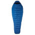 VAUDE Hochgrat 300 XL DWN Sleeping Bag