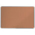 NOBO Premium Plus Cork 900X600 mm Board