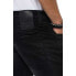 REPLAY M914Y.000.661XRB1 jeans