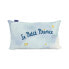 Cushion cover HappyFriday Le Petit Prince La lune Multicolour 50 x 30 cm