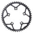Фото #1 товара STRONGLIGHT CT2 Compact Adaptable Campagnolo chainring