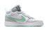 Nike Court Borough Mid 2 GS Sneakers
