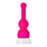 Фото #3 товара Poly Massager, 14,7 cm