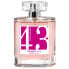 Фото #1 товара CARAVAN Happy Collection Nº43 100ml Parfum
