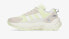 Adidas Zx 22 Boost