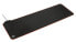Фото #9 товара Trust GXT 764 Glide-Flex XXL - Black - Monochromatic - Polyester - Rubber - Multi - Non-slip base - Gaming mouse pad