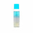 Self-tanning Mousse St.tropez Purity Mist (200 ml)