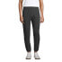 ფოტო #4 პროდუქტის Men's Tall Serious Sweats Sweatpants