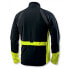 BIOTEX Thermal jacket