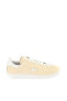 Kadın Originals Spor Ayakkabı - Stan Smith W - CG6794