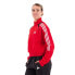 Фото #5 товара ADIDAS Tiro Tt Lif jacket