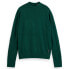 SCOTCH & SODA 176984 Sweater