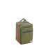 Фото #1 товара Tama TCB01MG Powerpad Designer Cajon Bag (Moss Green)