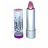 SILVER lipstick #21-shimmer