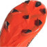 Фото #3 товара Adidas Buty adidas Predator Accuracy.2 FG GW4587