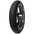 Фото #2 товара METZELER ME 22™ 47P TT road tire