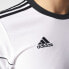 Фото #3 товара Adidas Squadra 17 M BJ9175 football jersey