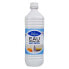 PHEBUS 1L Demineralized Water