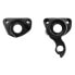 CONOR Special SX Derailleur Hanger