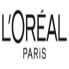 Фото #4 товара Маска для глаз Accord Parfait Eye Cream L'Oreal Make Up 2 ml