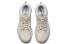 Обувь Anta Running Shoes 912035580-1