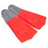 Фото #3 товара MADWAVE Training Swimming Fins