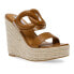 Фото #1 товара STEVE MADDEN Settle sandals