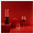 Rotweinglas Essence 2er Set