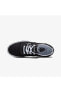 Фото #12 товара Кроссовки Vans Doheny Platform Black