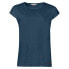 ფოტო #4 პროდუქტის VAUDE Moja IV short sleeve T-shirt