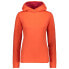 Фото #1 товара CMP 38E2456 Stretch Sweat hoodie fleece