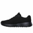 Фото #18 товара Кроссовки Skechers JOY 124661 Black