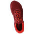 ALTRA Torin 5 running shoes