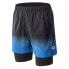 Фото #2 товара IQ Vier M shorts 92800483208