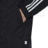 Kurtka męska Adidas Tiro 23 Competition All Weather granatowa r. 2XL