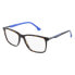 ფოტო #1 პროდუქტის POLICE VK085-510722 glasses