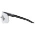 ფოტო #4 პროდუქტის UVEX Pace One Variomatic photochromic sunglasses