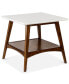 Фото #1 товара Daylen End Table