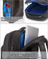 Фото #30 товара Thule Crossover 2 Laptop Backpack 30L