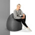 Фото #3 товара Beanbag Brava XL