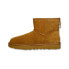 Фото #2 товара UGG W Classic Mini Bailey Zip