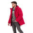 Фото #7 товара SUPERDRY Mountain Expedition jacket