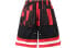 Фото #1 товара Брюки Nike Air Mesh Trendy_Clothing Workout Basketball AR1842-657