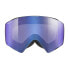 JULBO Razor Edge Ski Goggles