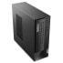 Фото #9 товара LENOVO IDG NEO 50S G4 i5-13400/16GB/512GB SSD desktop PC